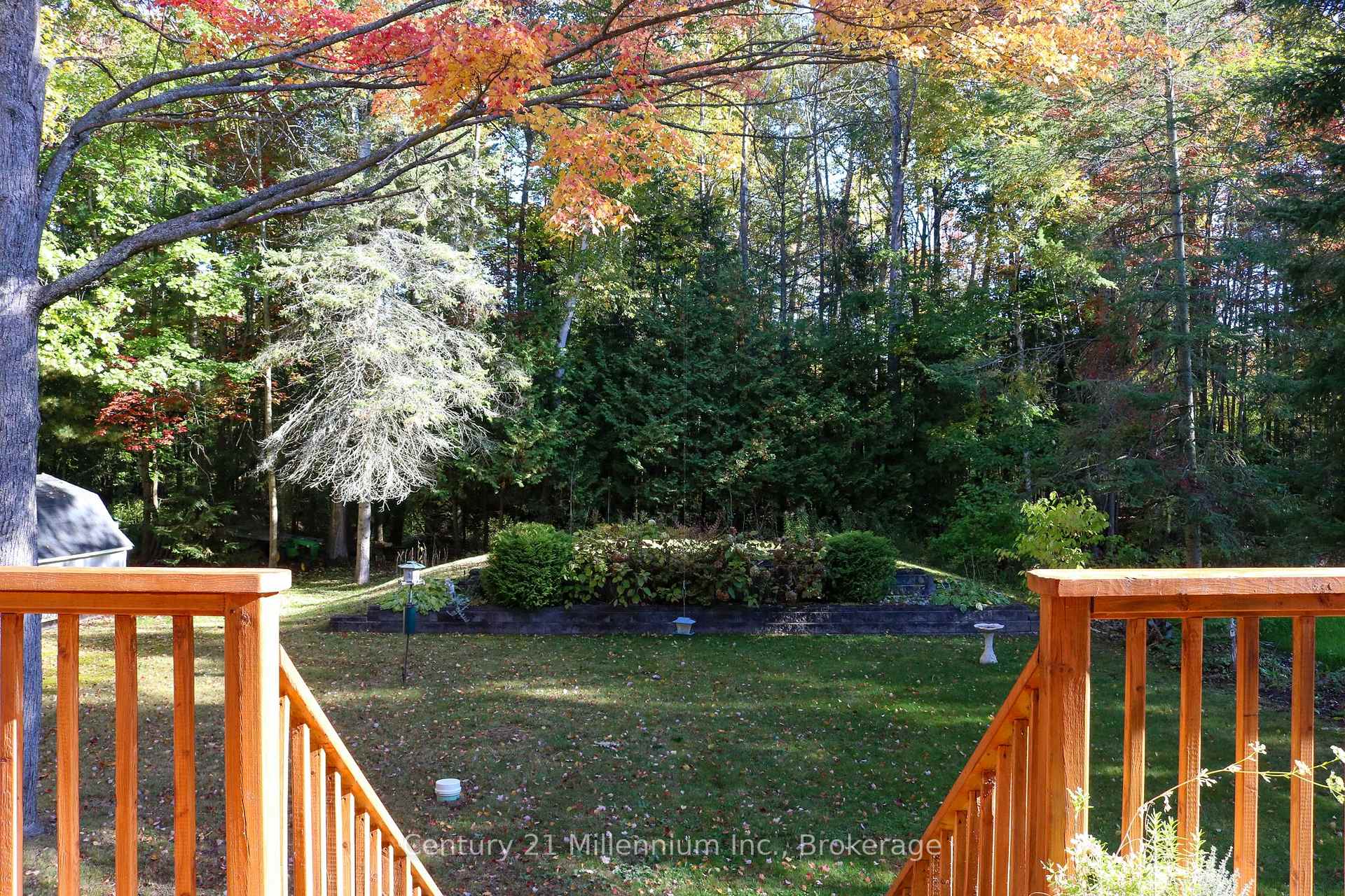 Photo 36 of 393 Tiny Beaches Road S, Tiny, Rural Tiny — HOMEH