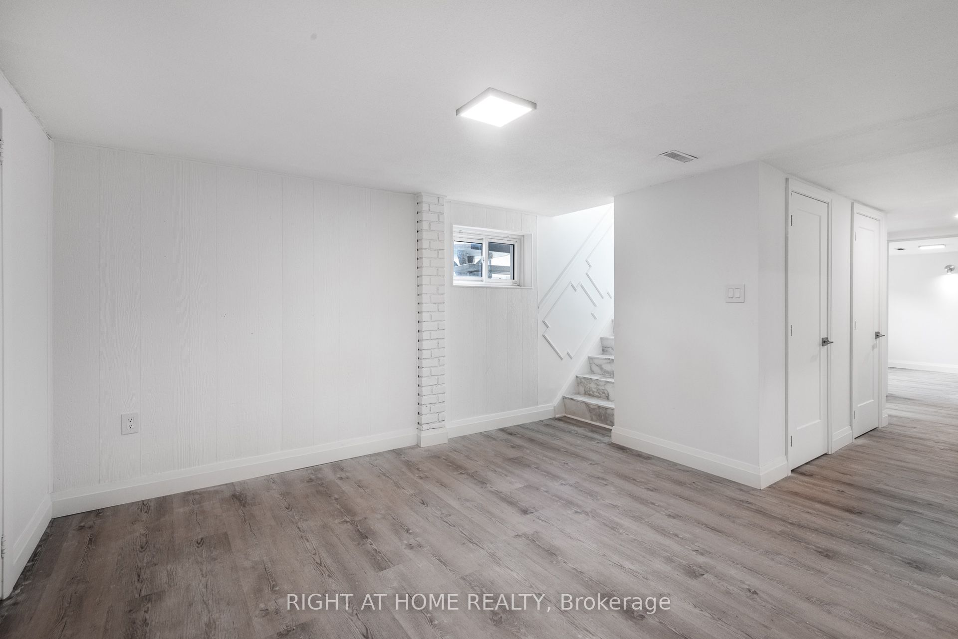 Photo 51 of 46 A Courton Drive, Scarborough, Wexford-Maryvale — HOMEH