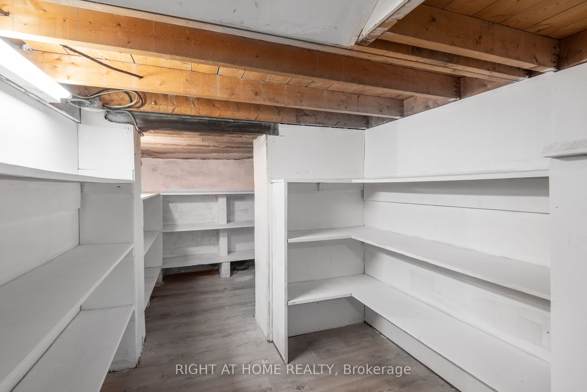 Photo 62 of 46 A Courton Drive, Scarborough, Wexford-Maryvale — HOMEH