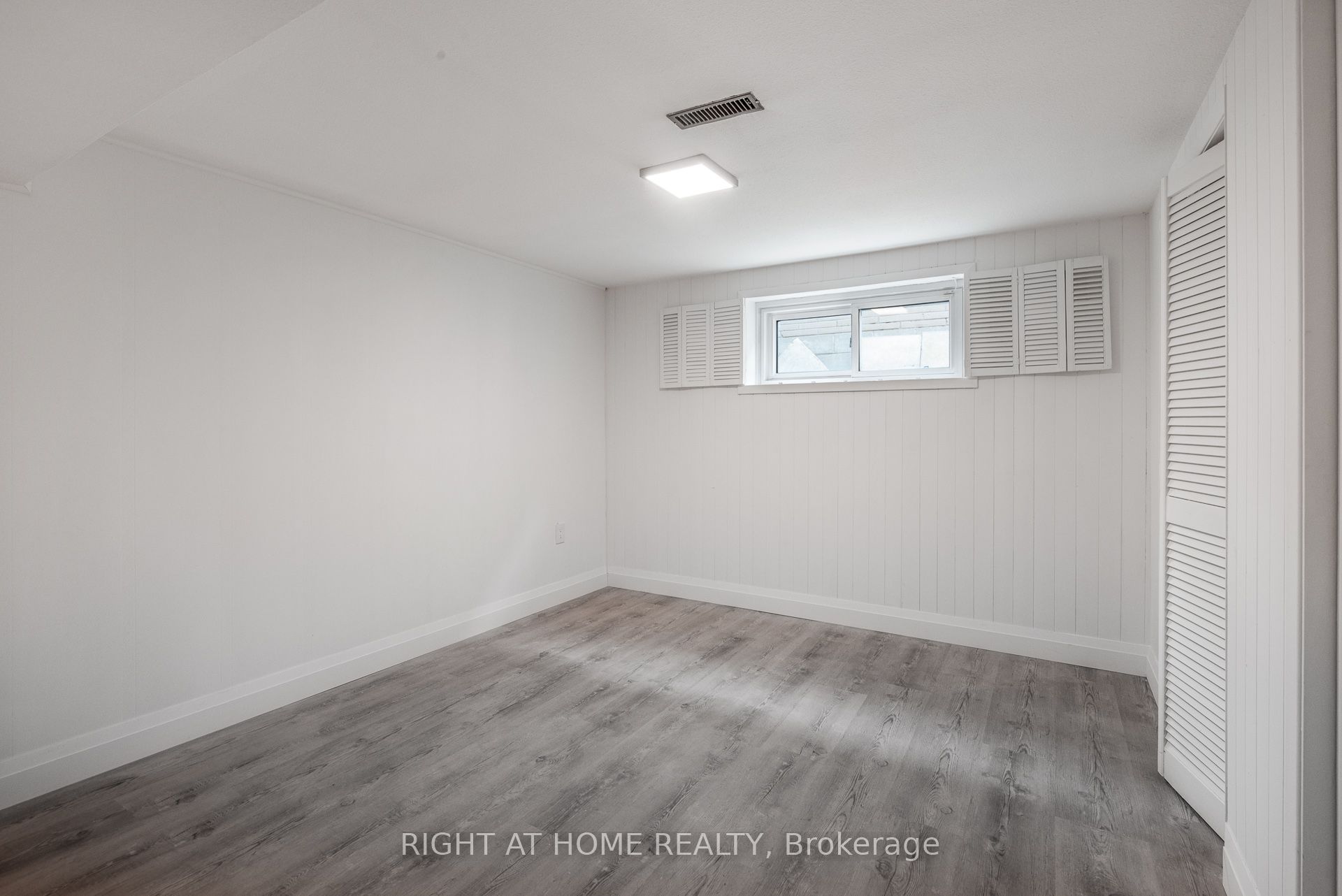 Photo 55 of 46 A Courton Drive, Scarborough, Wexford-Maryvale — HOMEH
