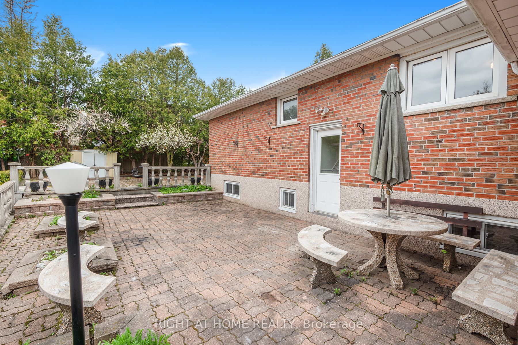 Photo 64 of 46 A Courton Drive, Scarborough, Wexford-Maryvale — HOMEH