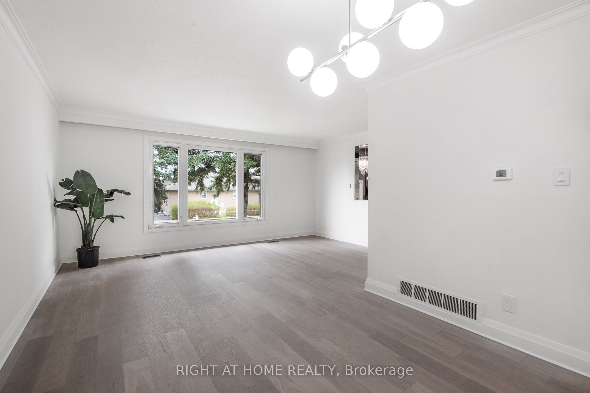 Photo 43 of 46 A Courton Drive, Scarborough, Wexford-Maryvale — HOMEH