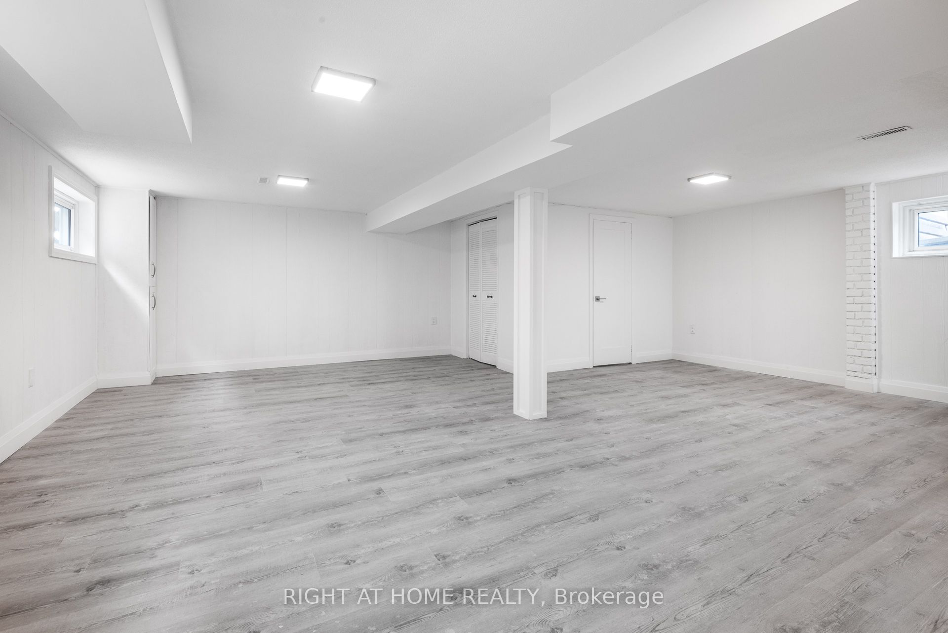 Photo 61 of 46 A Courton Drive, Scarborough, Wexford-Maryvale — HOMEH