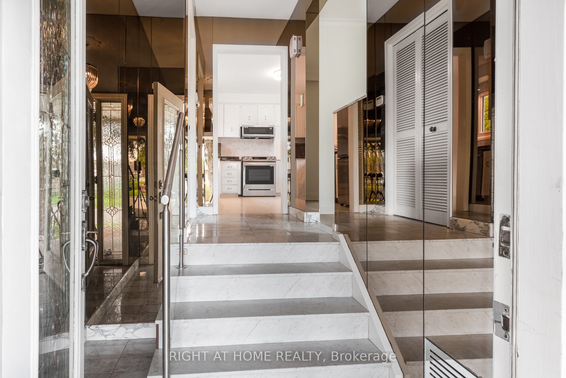 Photo 37 of 46 A Courton Drive, Scarborough, Wexford-Maryvale — HOMEH