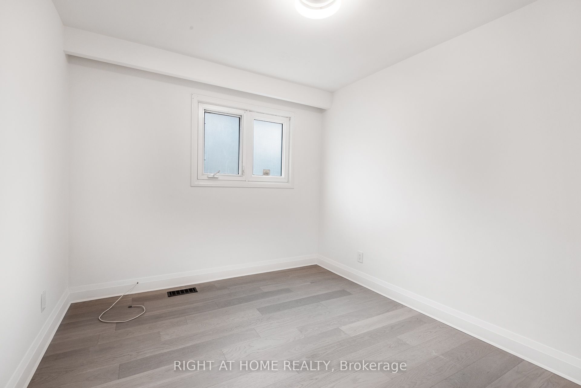 Photo 47 of 46 A Courton Drive, Scarborough, Wexford-Maryvale — HOMEH