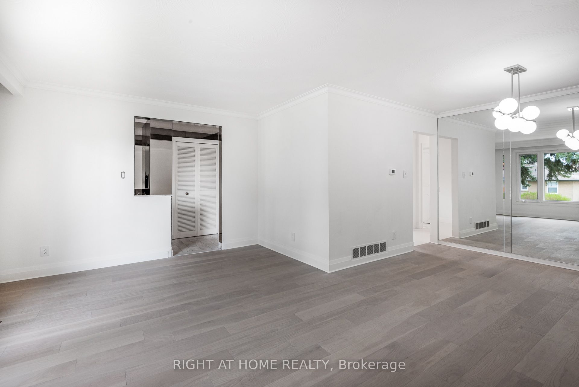Photo 42 of 46 A Courton Drive, Scarborough, Wexford-Maryvale — HOMEH