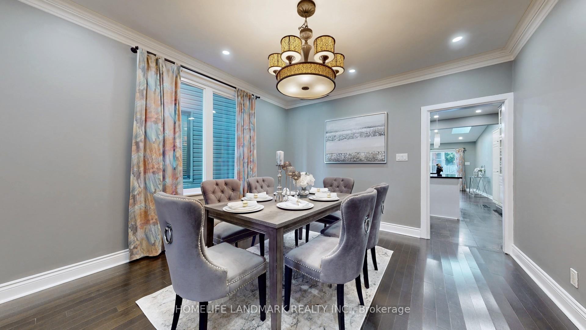 Photo 8 of 18 Erindale Avenue, Toronto, Playter Estates-Danforth — HOMEH