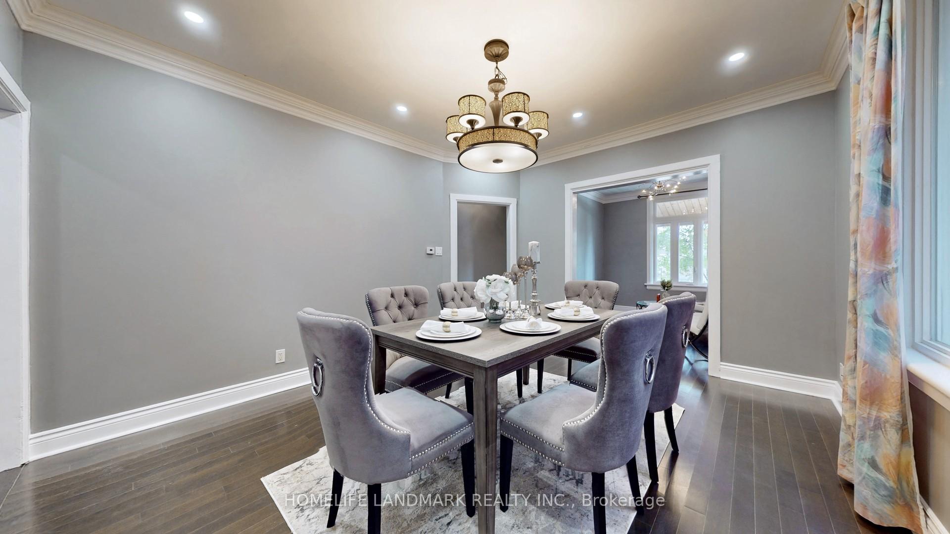Photo 9 of 18 Erindale Avenue, Toronto, Playter Estates-Danforth — HOMEH