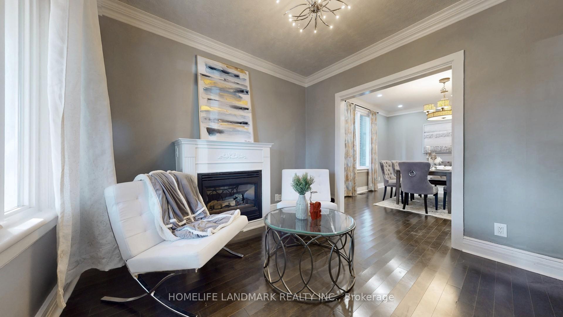 Photo 11 of 18 Erindale Avenue, Toronto, Playter Estates-Danforth — HOMEH