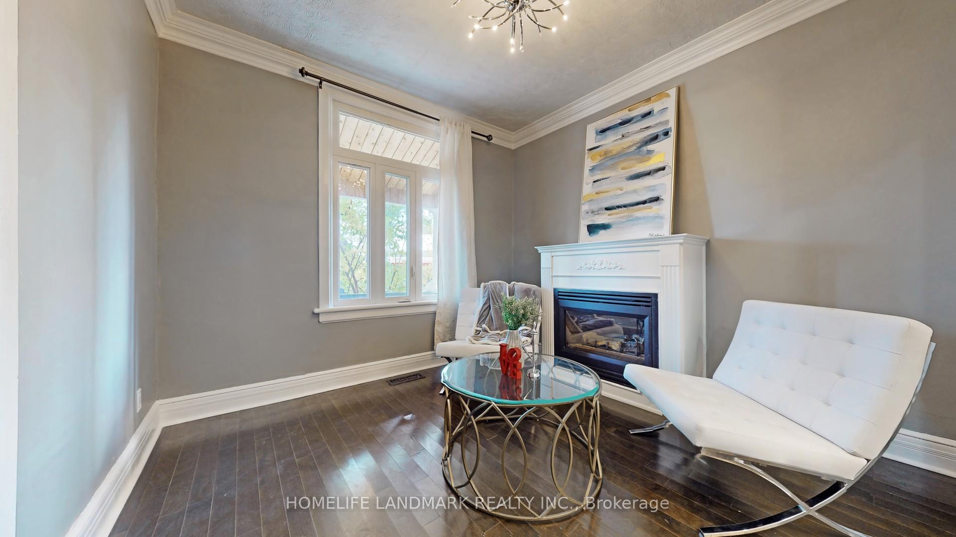 Photo 12 of 18 Erindale Avenue, Toronto, Playter Estates-Danforth — HOMEH