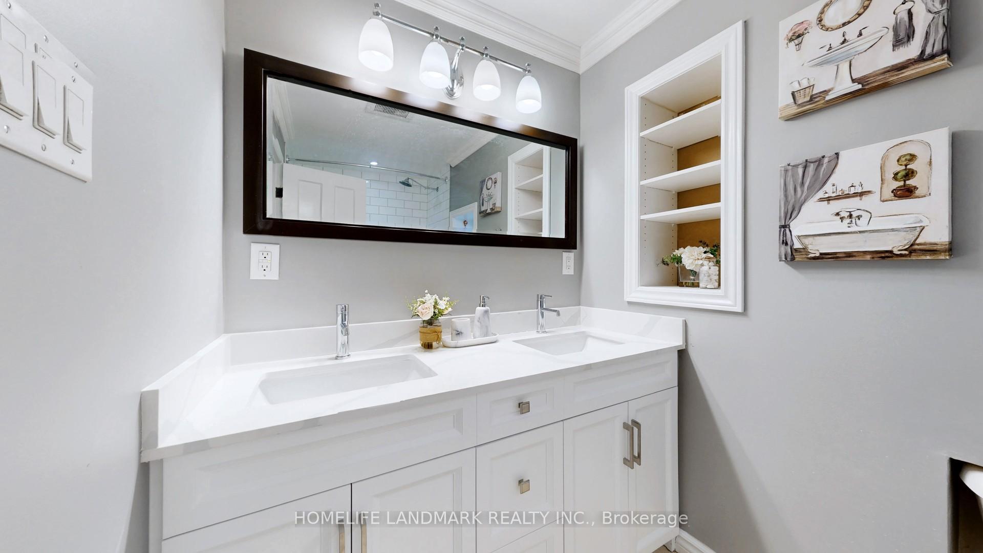 Photo 17 of 18 Erindale Avenue, Toronto, Playter Estates-Danforth — HOMEH