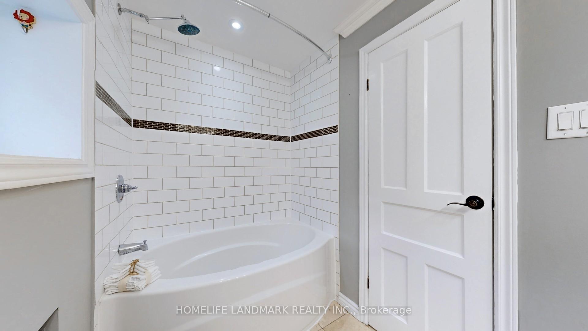 Photo 18 of 18 Erindale Avenue, Toronto, Playter Estates-Danforth — HOMEH