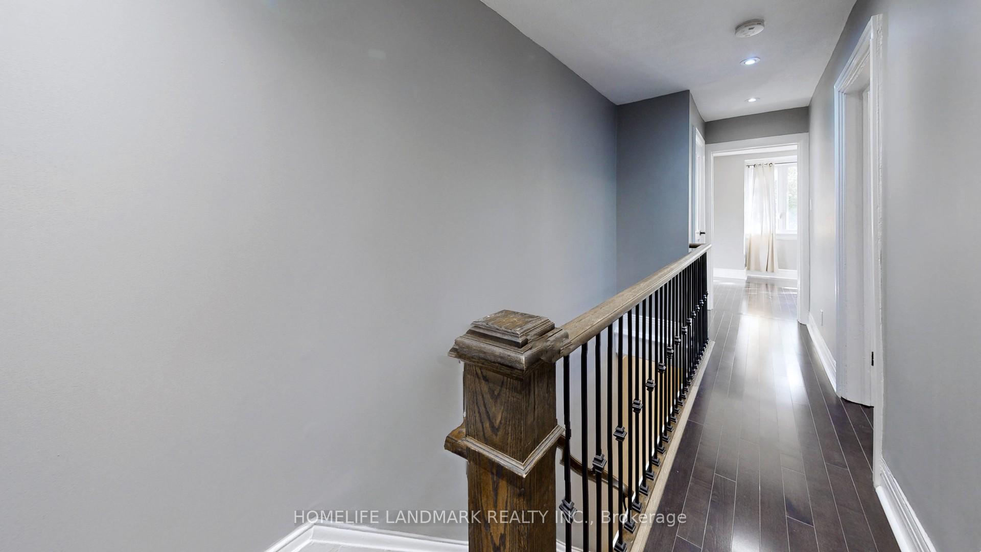 Photo 19 of 18 Erindale Avenue, Toronto, Playter Estates-Danforth — HOMEH