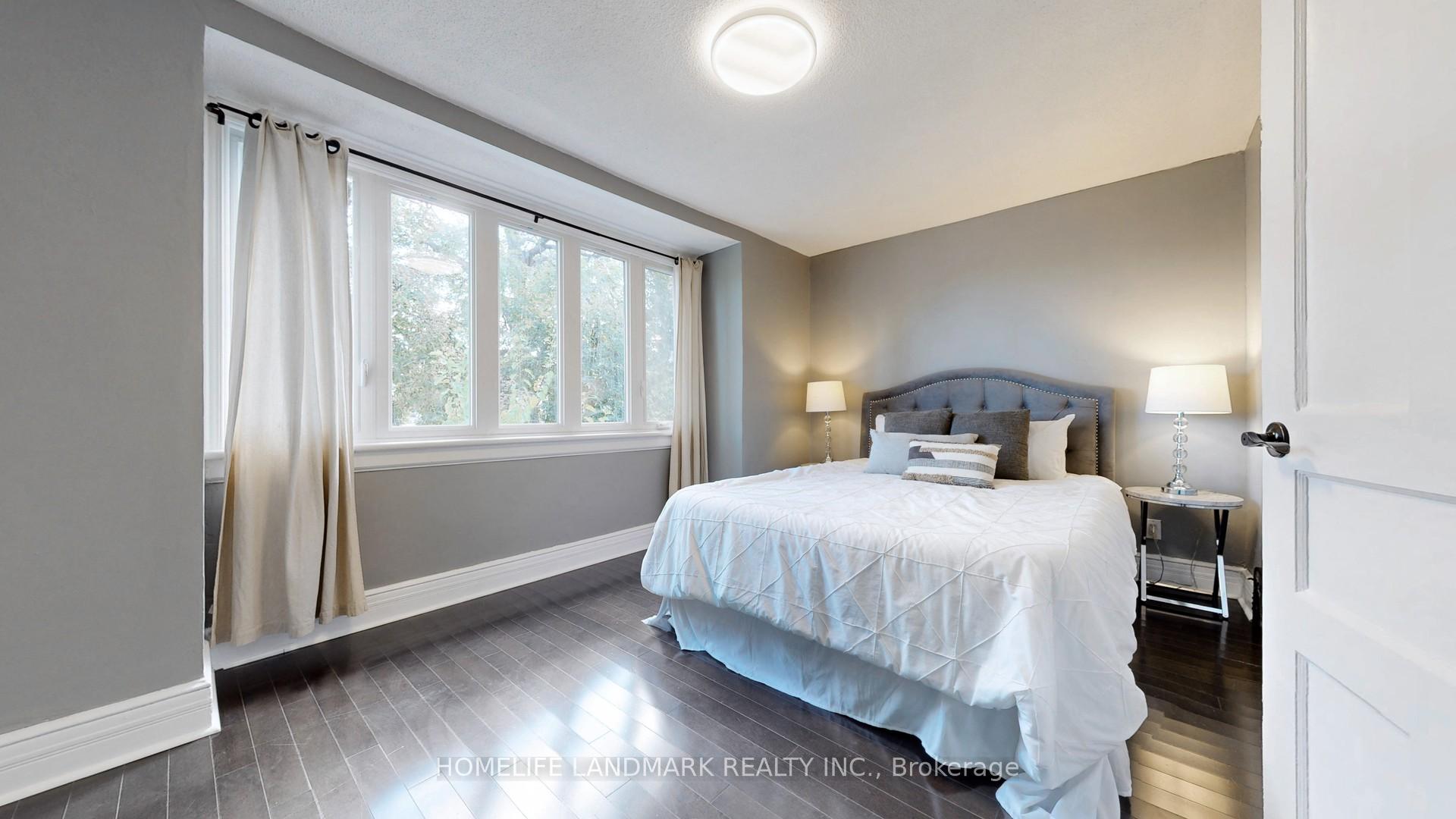 Photo 25 of 18 Erindale Avenue, Toronto, Playter Estates-Danforth — HOMEH