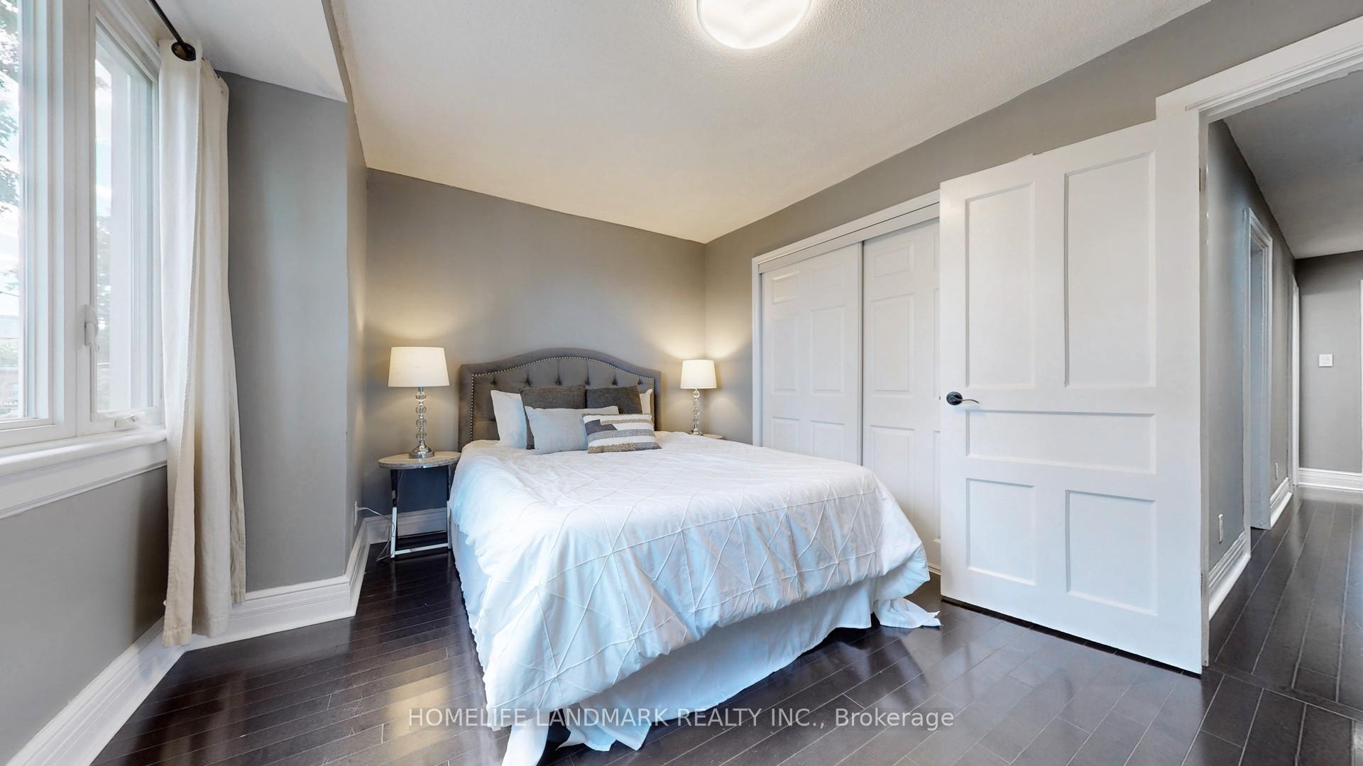 Photo 26 of 18 Erindale Avenue, Toronto, Playter Estates-Danforth — HOMEH