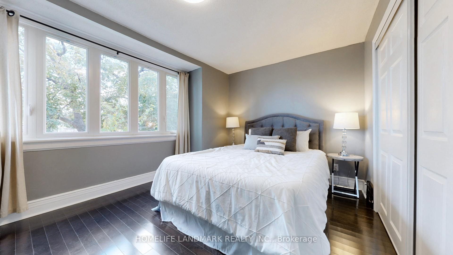 Photo 27 of 18 Erindale Avenue, Toronto, Playter Estates-Danforth — HOMEH