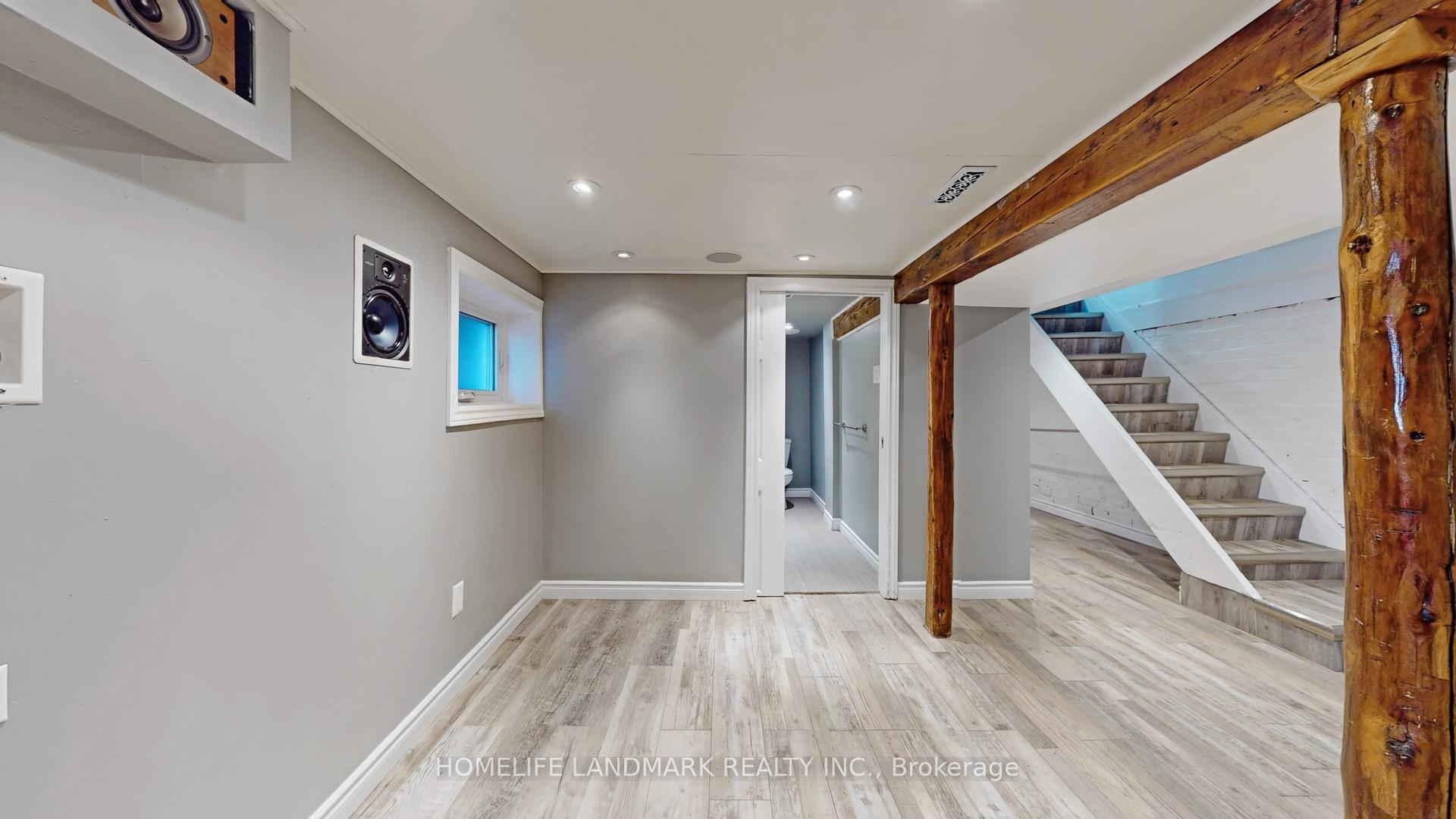 Photo 29 of 18 Erindale Avenue, Toronto, Playter Estates-Danforth — HOMEH