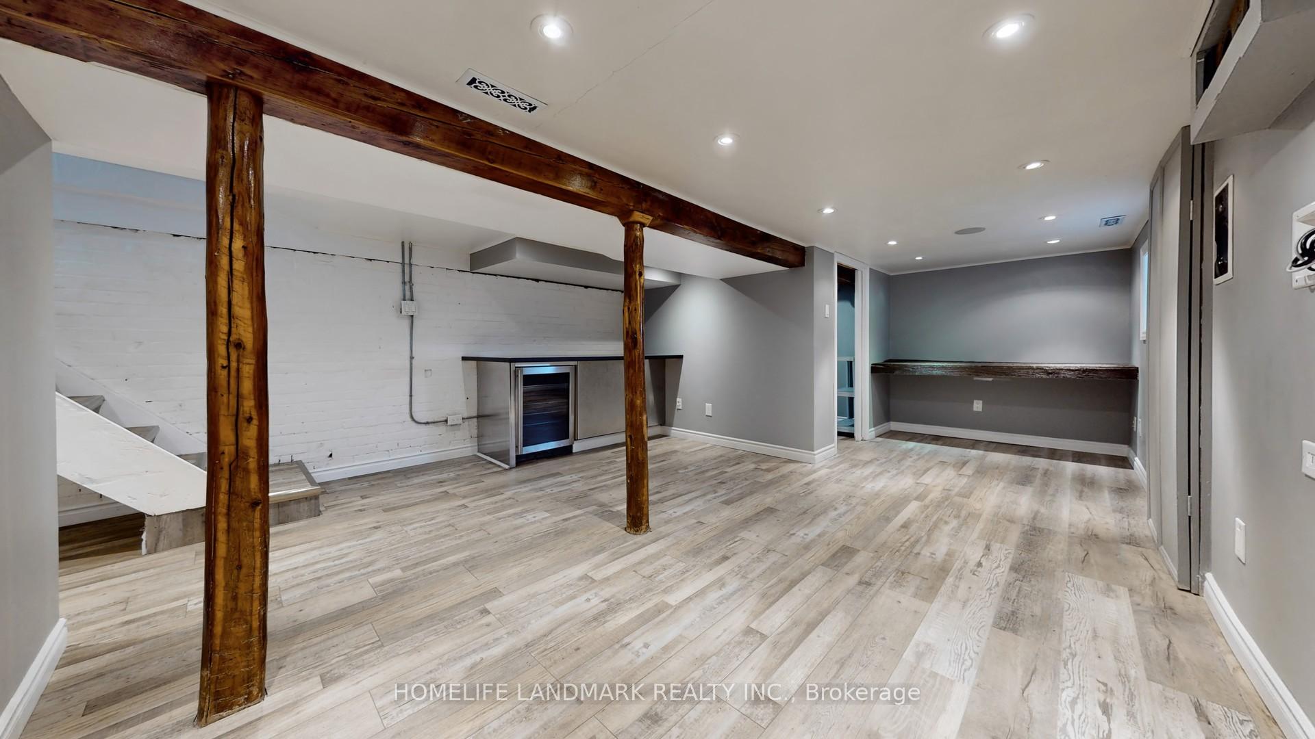 Photo 30 of 18 Erindale Avenue, Toronto, Playter Estates-Danforth — HOMEH