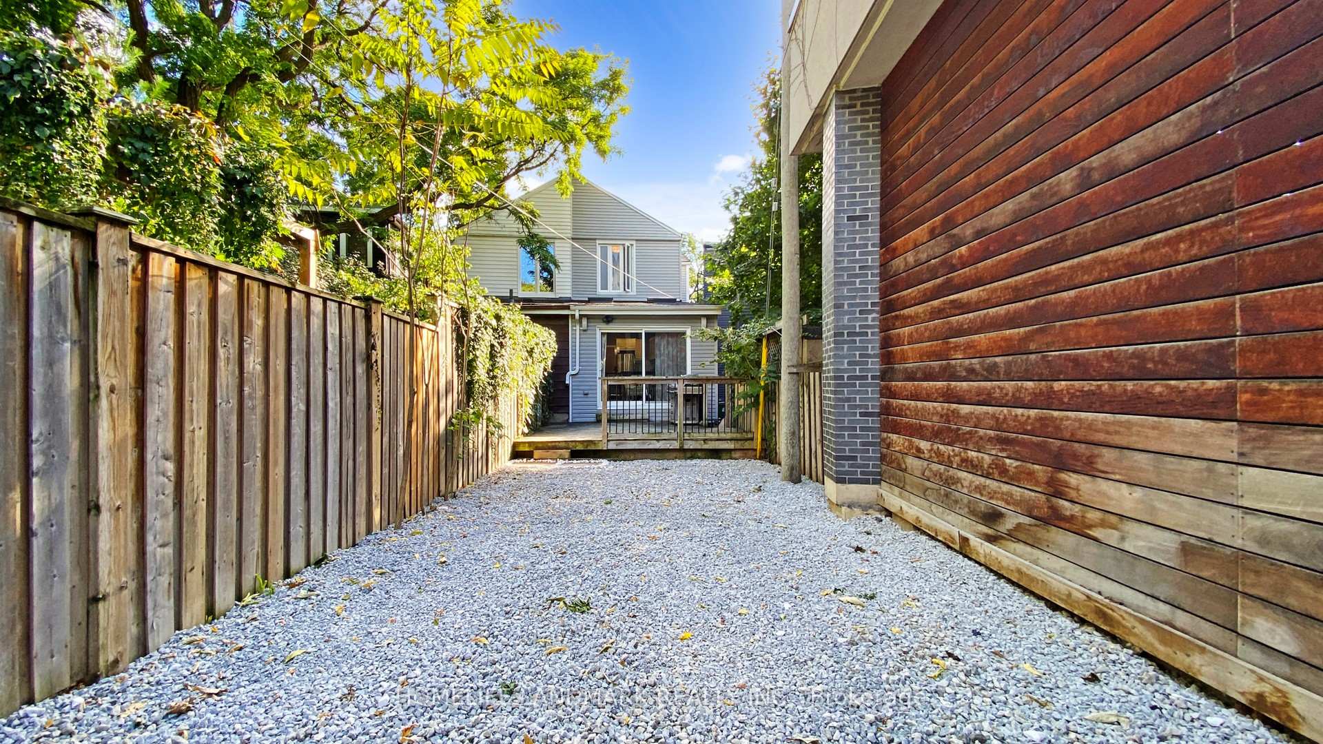 Photo 34 of 18 Erindale Avenue, Toronto, Playter Estates-Danforth — HOMEH