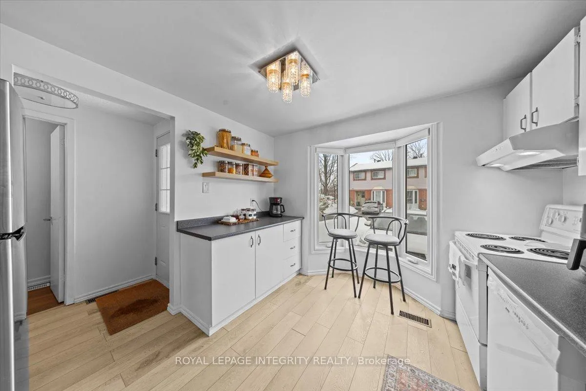 Photo 2 of Unit 69, 1196 Priory Lane, Ottawa, Convent Glen North — HOMEH