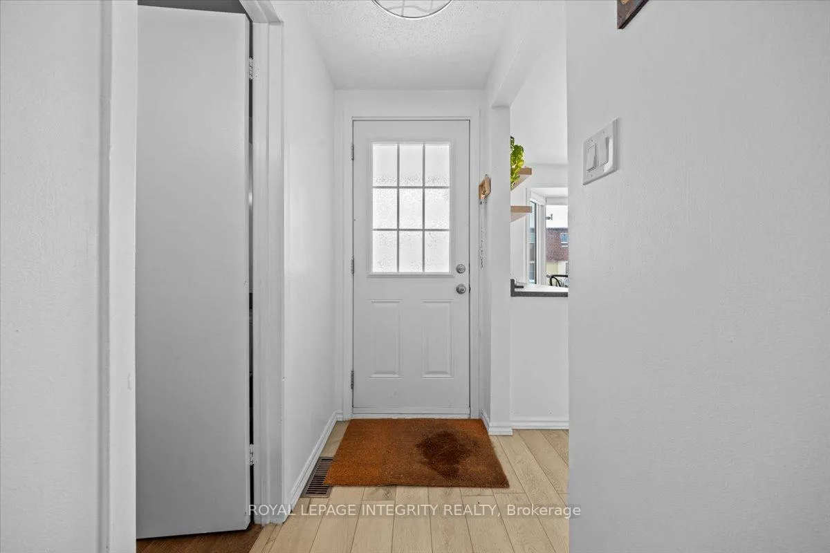 Photo 3 of Unit 69, 1196 Priory Lane, Ottawa, Convent Glen North — HOMEH