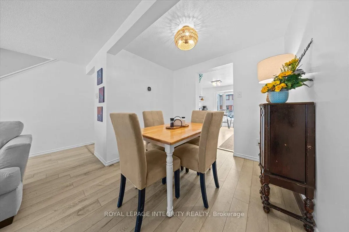 Photo 7 of Unit 69, 1196 Priory Lane, Ottawa, Convent Glen North — HOMEH