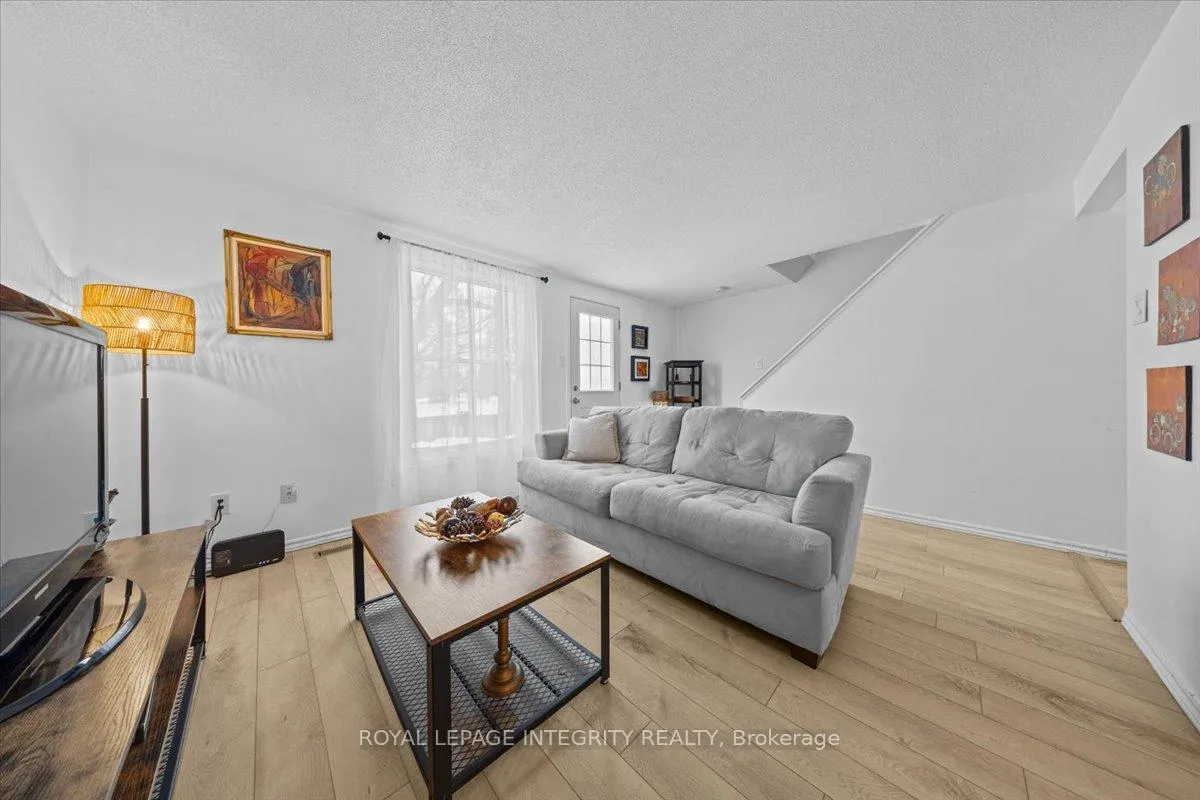 Photo 8 of Unit 69, 1196 Priory Lane, Ottawa, Convent Glen North — HOMEH