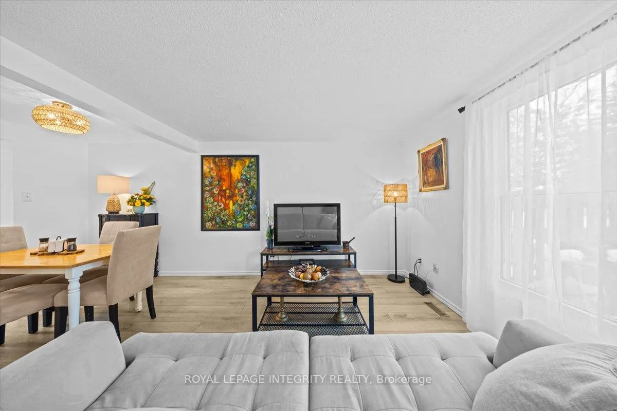 Photo 10 of Unit 69, 1196 Priory Lane, Ottawa, Convent Glen North — HOMEH