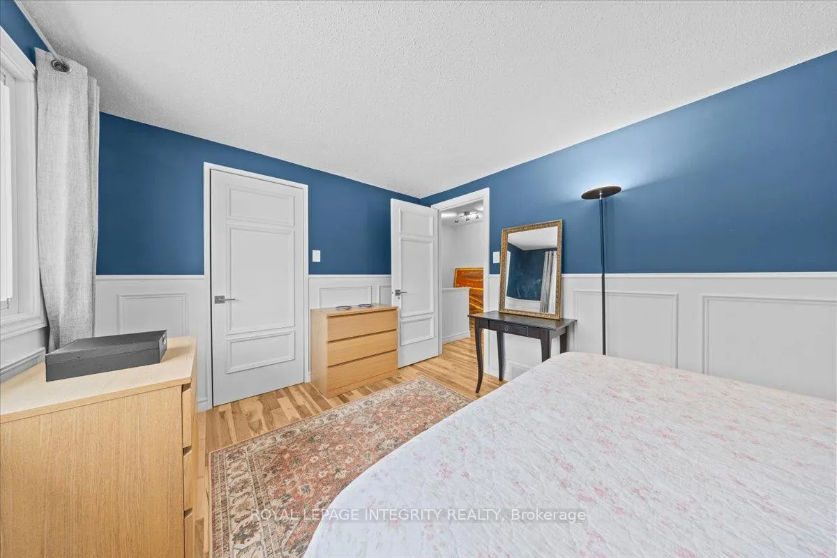 Photo 12 of Unit 69, 1196 Priory Lane, Ottawa, Convent Glen North — HOMEH