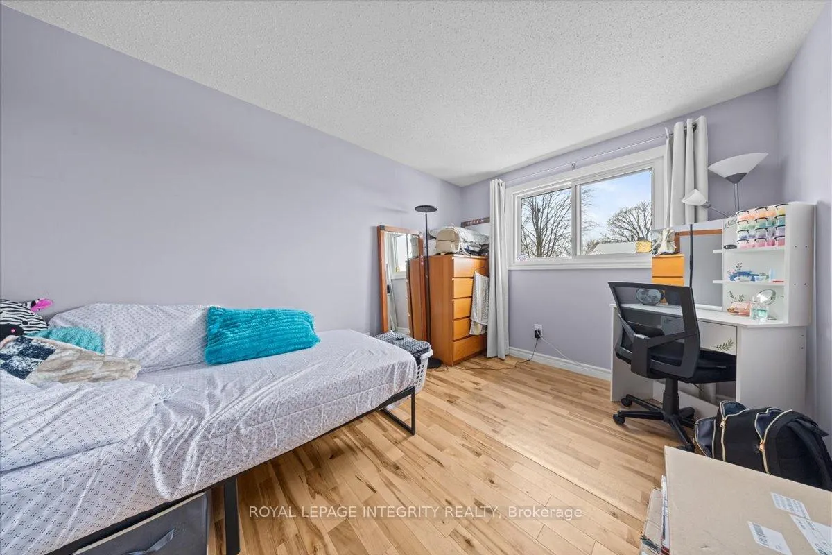 Photo 13 of Unit 69, 1196 Priory Lane, Ottawa, Convent Glen North — HOMEH