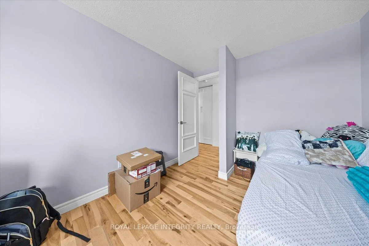 Photo 14 of Unit 69, 1196 Priory Lane, Ottawa, Convent Glen North — HOMEH