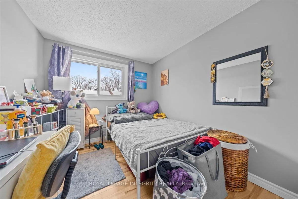 Photo 15 of Unit 69, 1196 Priory Lane, Ottawa, Convent Glen North — HOMEH