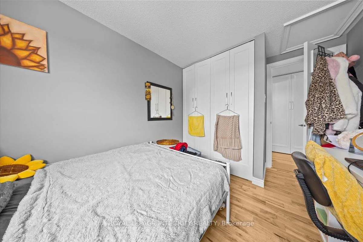 Photo 16 of Unit 69, 1196 Priory Lane, Ottawa, Convent Glen North — HOMEH