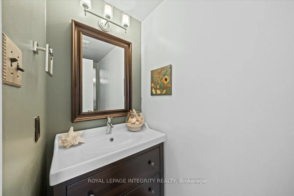 Photo 18 of Unit 69, 1196 Priory Lane, Ottawa, Convent Glen North — HOMEH