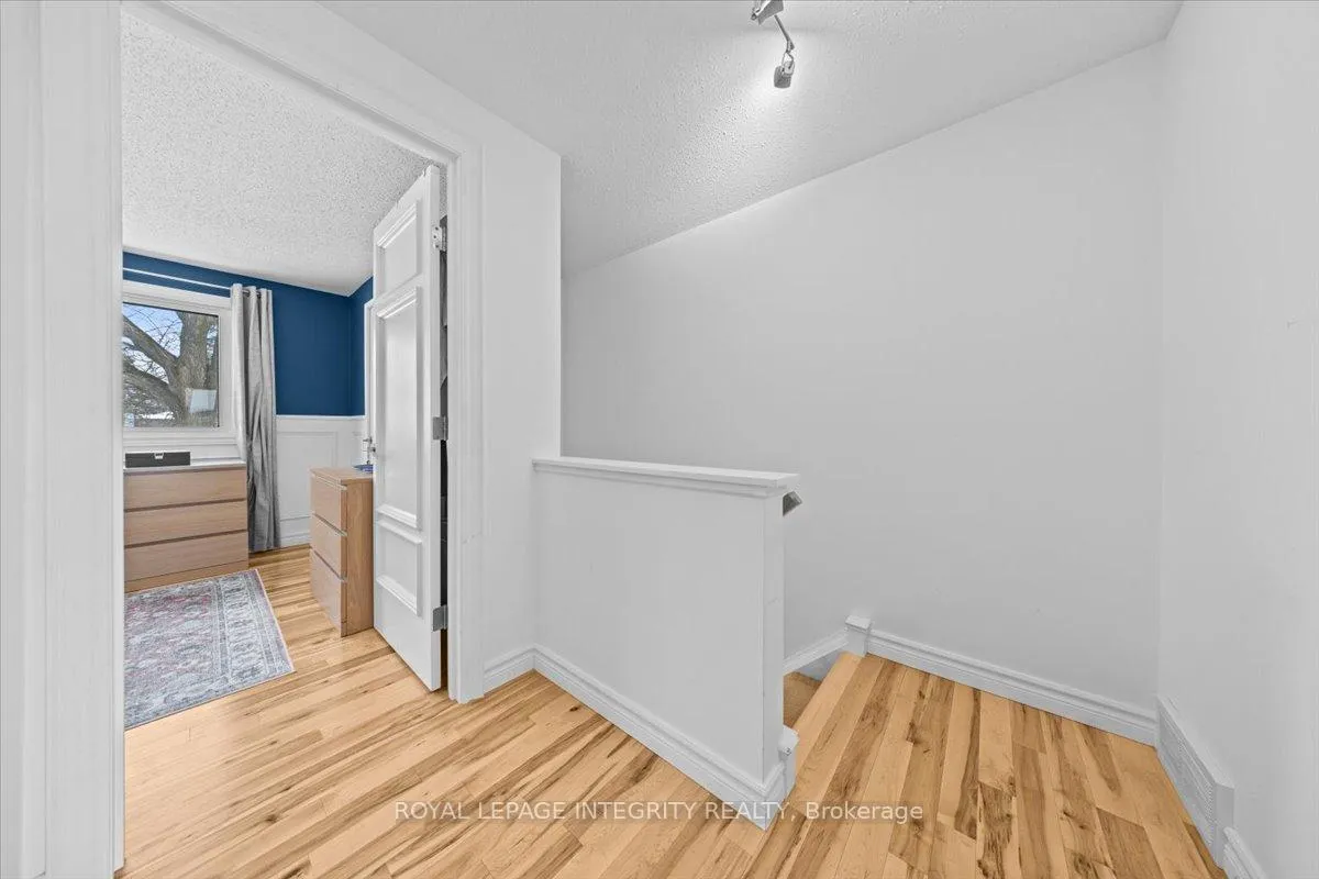 Photo 19 of Unit 69, 1196 Priory Lane, Ottawa, Convent Glen North — HOMEH