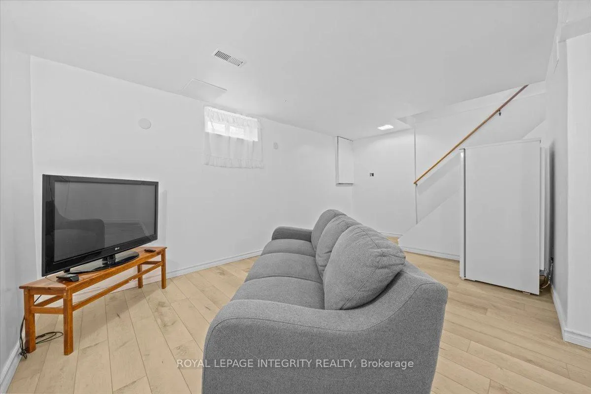 Photo 23 of Unit 69, 1196 Priory Lane, Ottawa, Convent Glen North — HOMEH