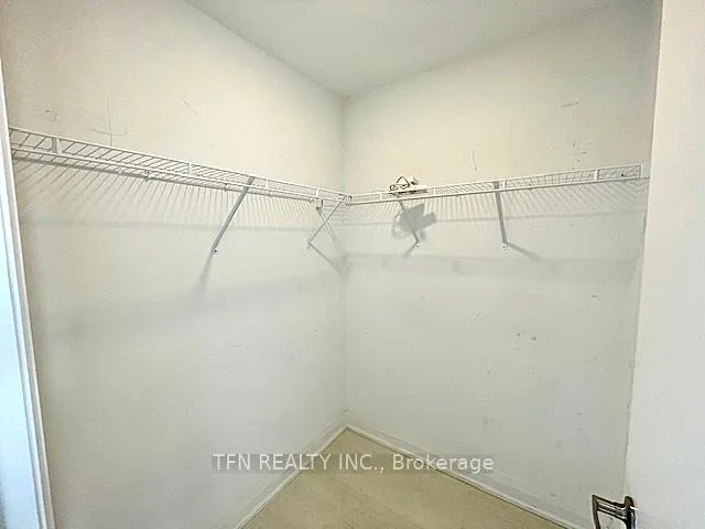 Photo 11 of Unit 823, 10 Gibbs Road, Etobicoke, Islington-City Centre West — HOMEH