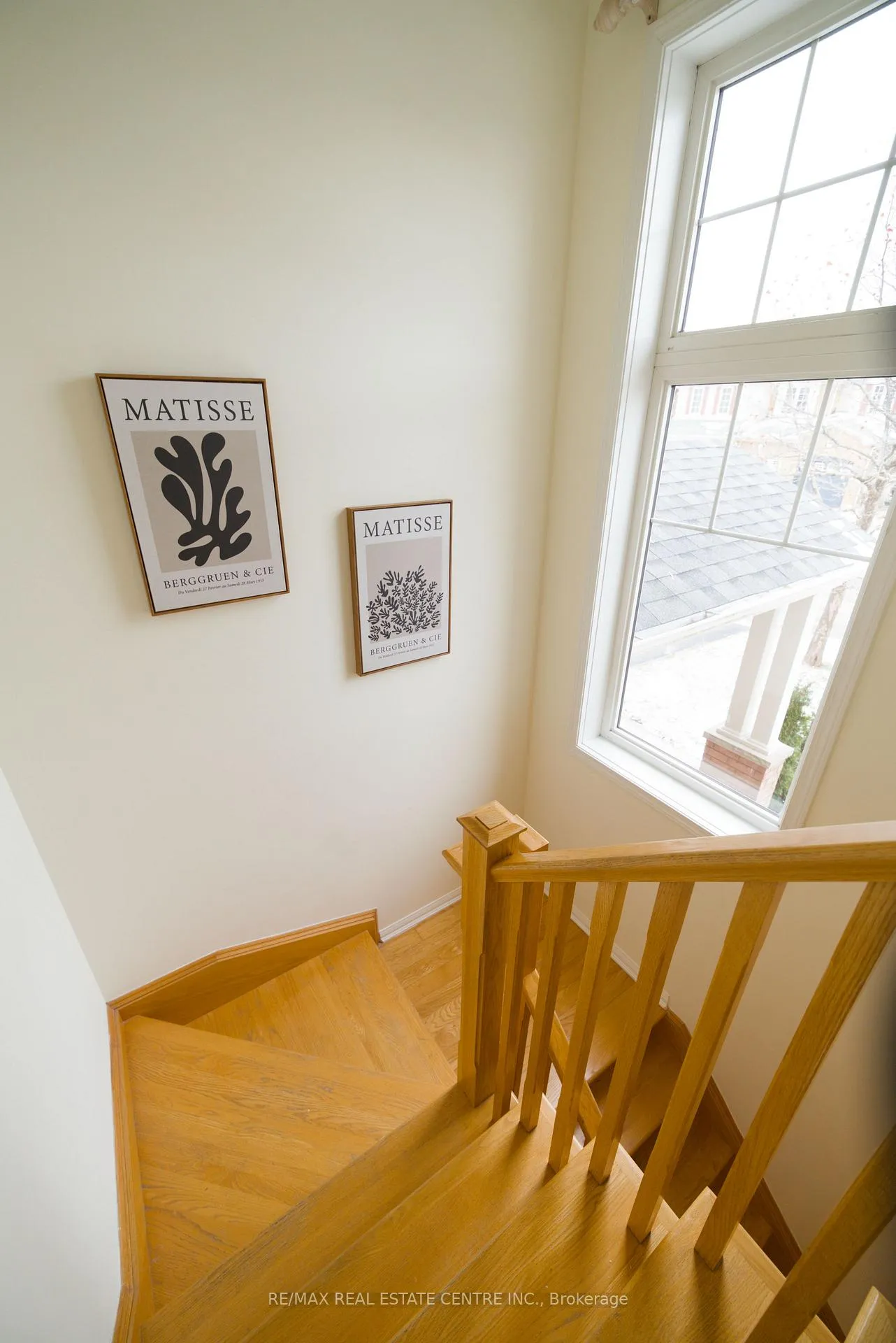 Photo 18 of 778 Johnson Heights, Milton, Coates — HOMEH