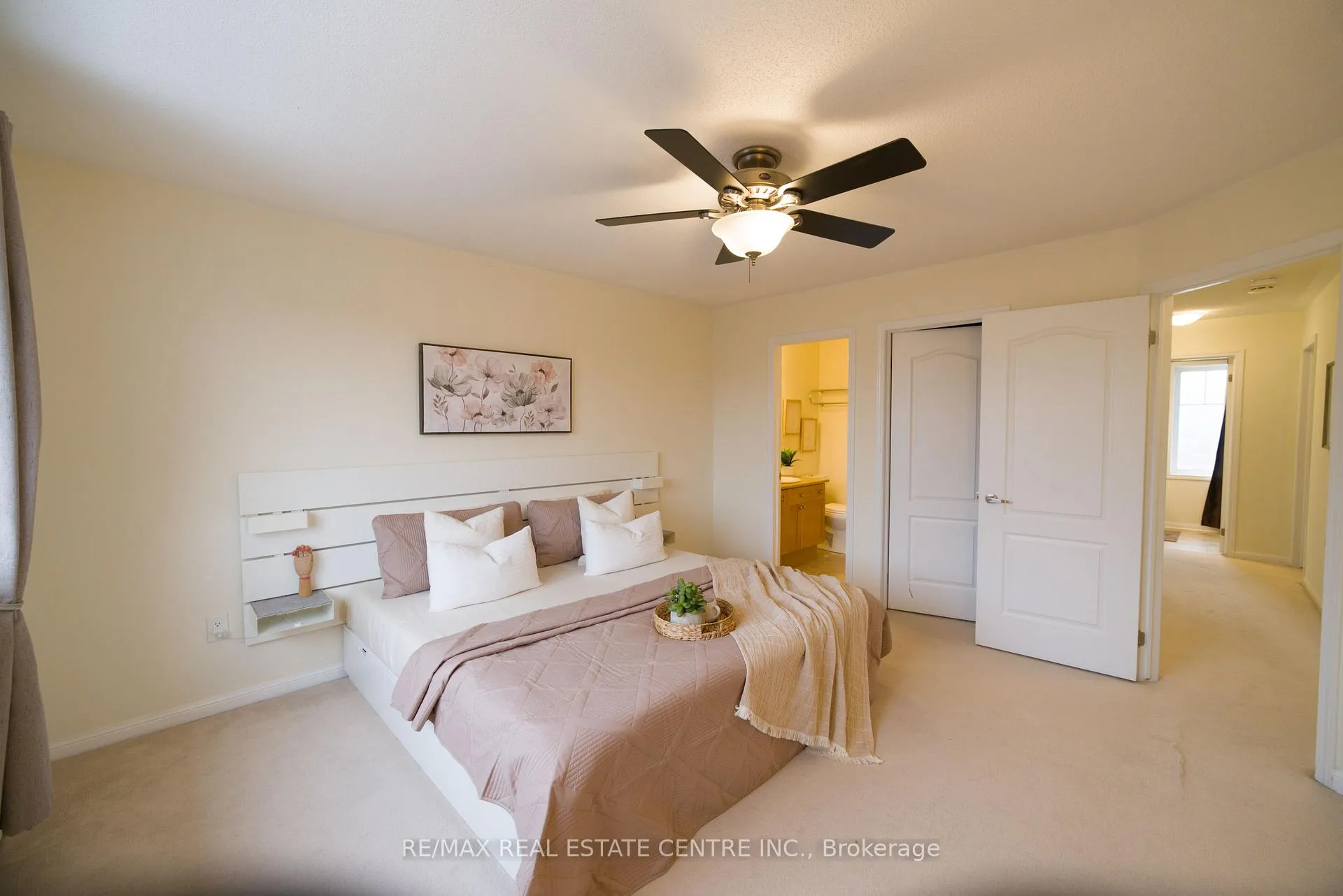 Photo 19 of 778 Johnson Heights, Milton, Coates — HOMEH