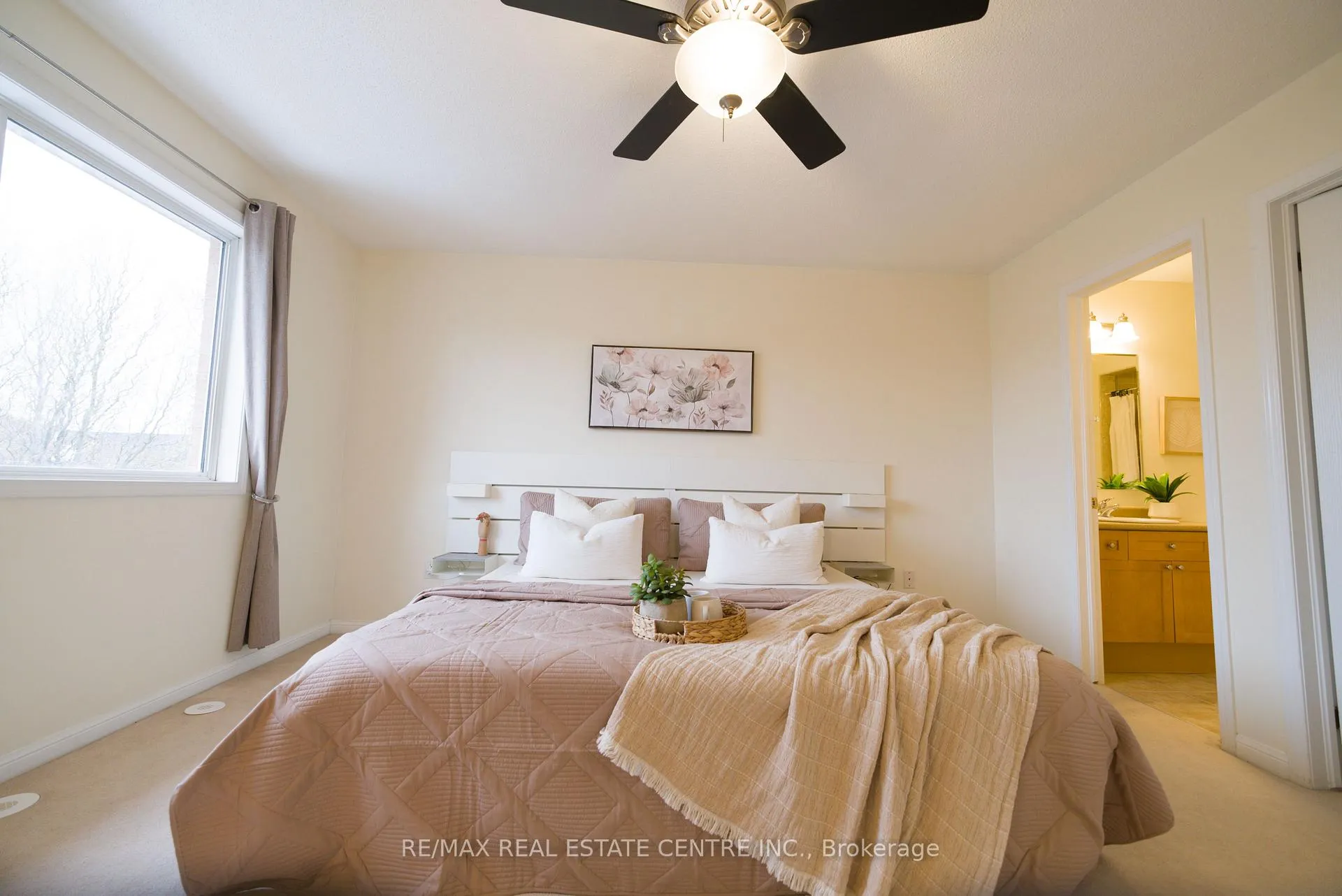 Photo 20 of 778 Johnson Heights, Milton, Coates — HOMEH