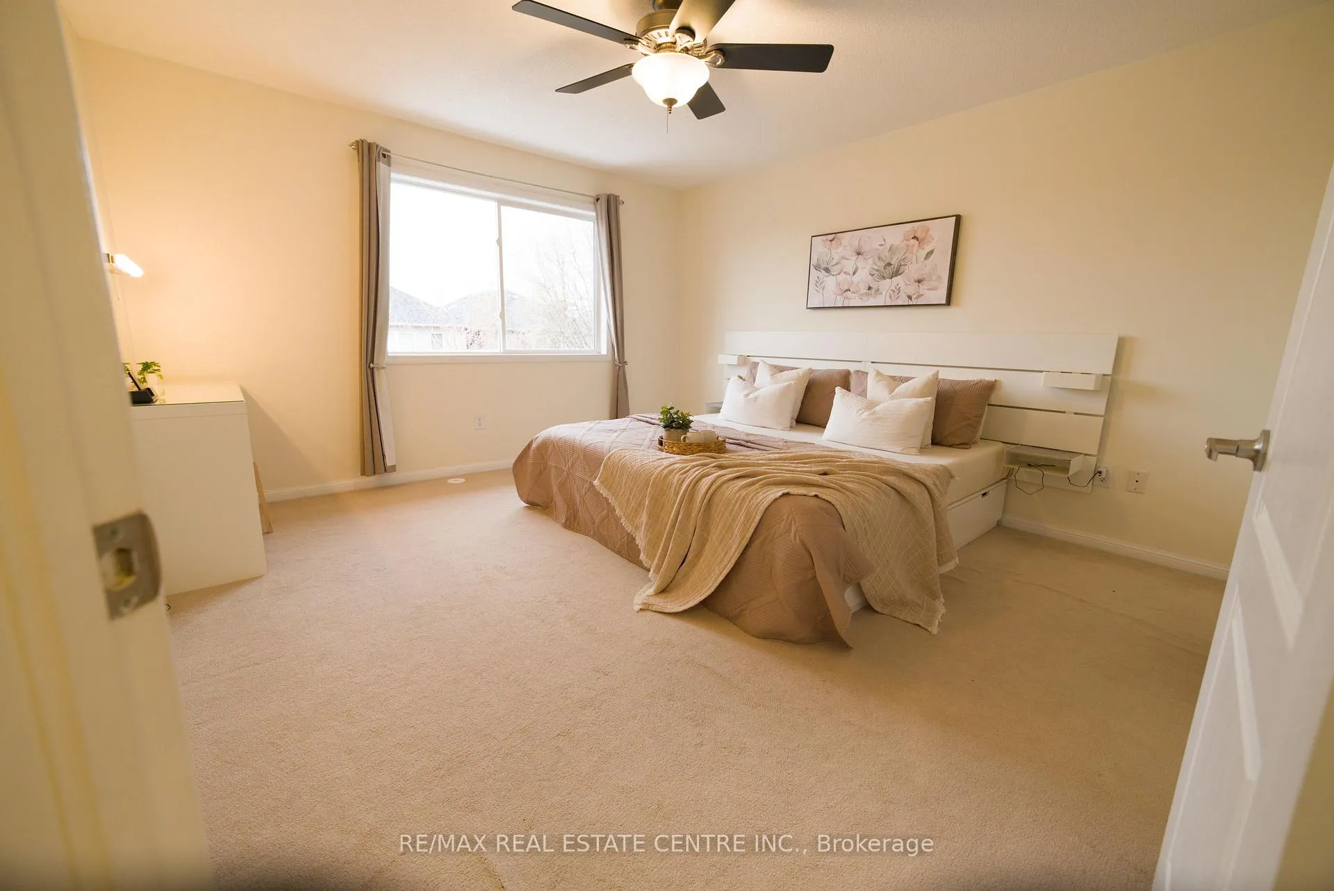 Photo 21 of 778 Johnson Heights, Milton, Coates — HOMEH