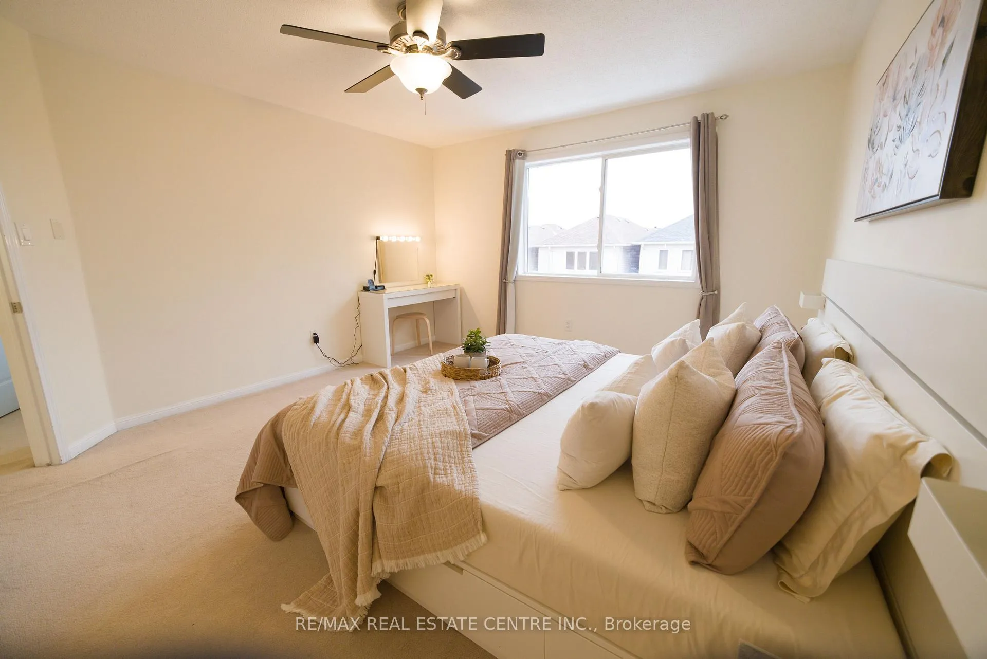 Photo 22 of 778 Johnson Heights, Milton, Coates — HOMEH