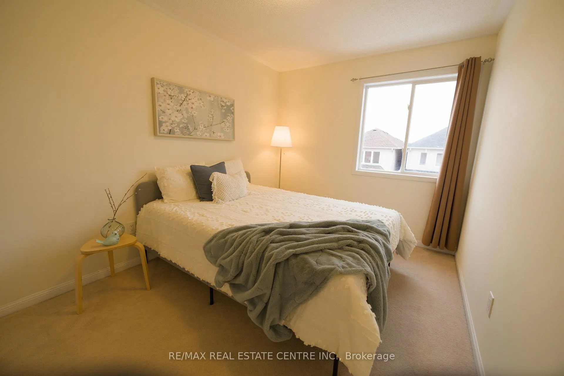 Photo 24 of 778 Johnson Heights, Milton, Coates — HOMEH