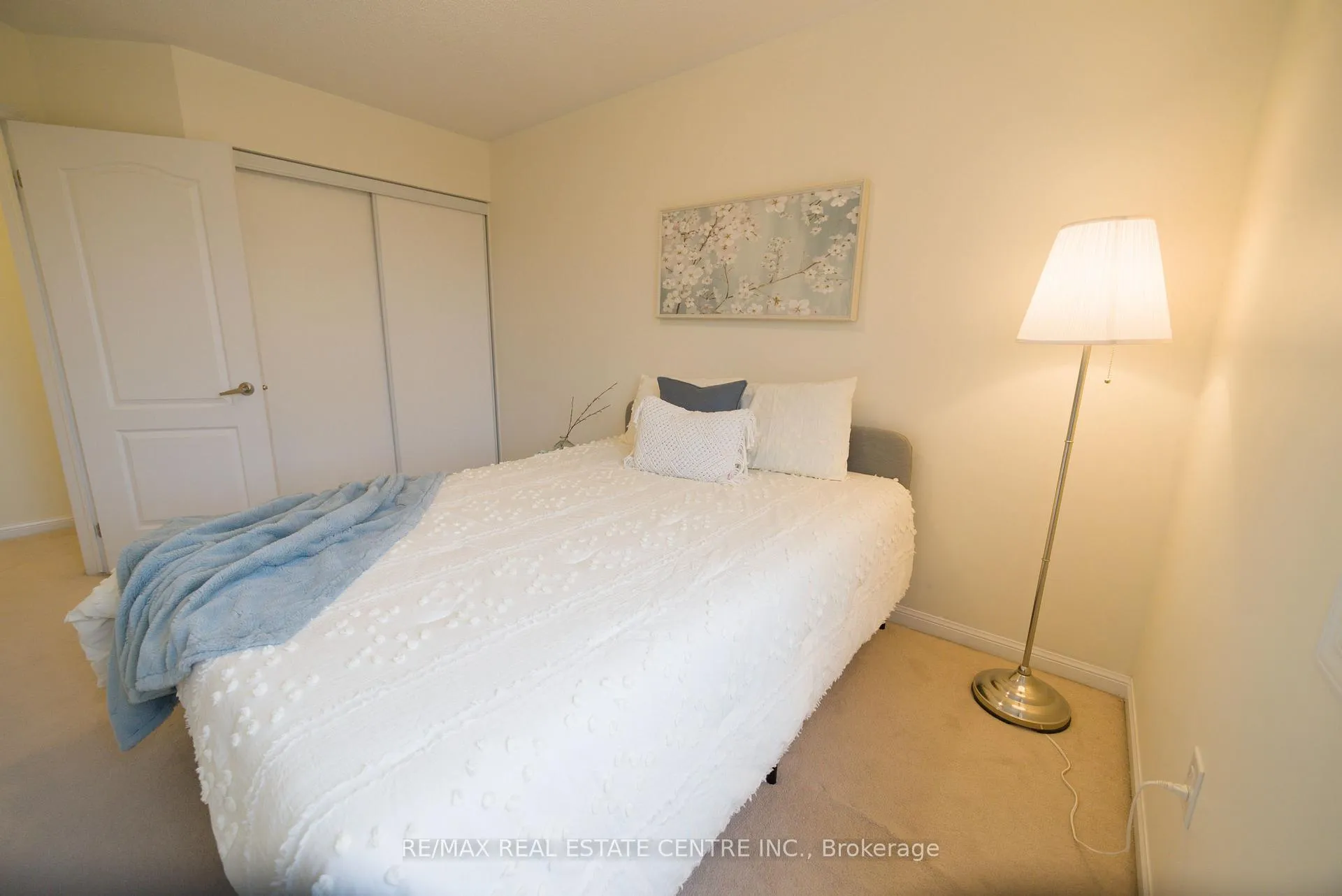 Photo 25 of 778 Johnson Heights, Milton, Coates — HOMEH