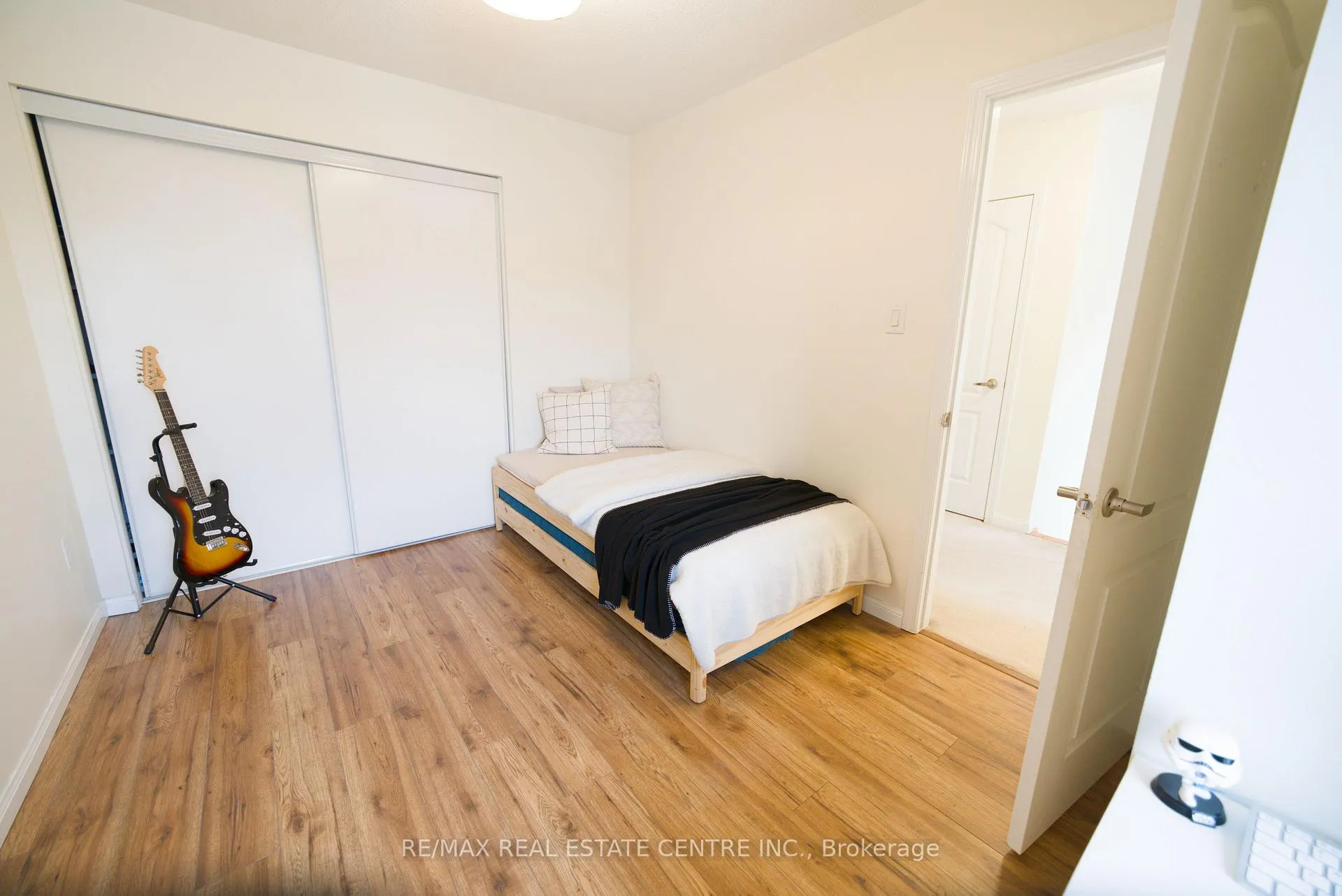 Photo 26 of 778 Johnson Heights, Milton, Coates — HOMEH