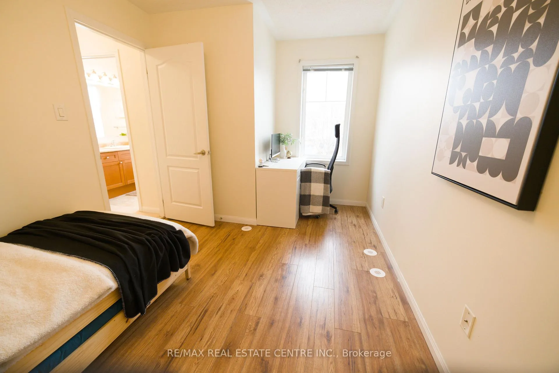 Photo 27 of 778 Johnson Heights, Milton, Coates — HOMEH
