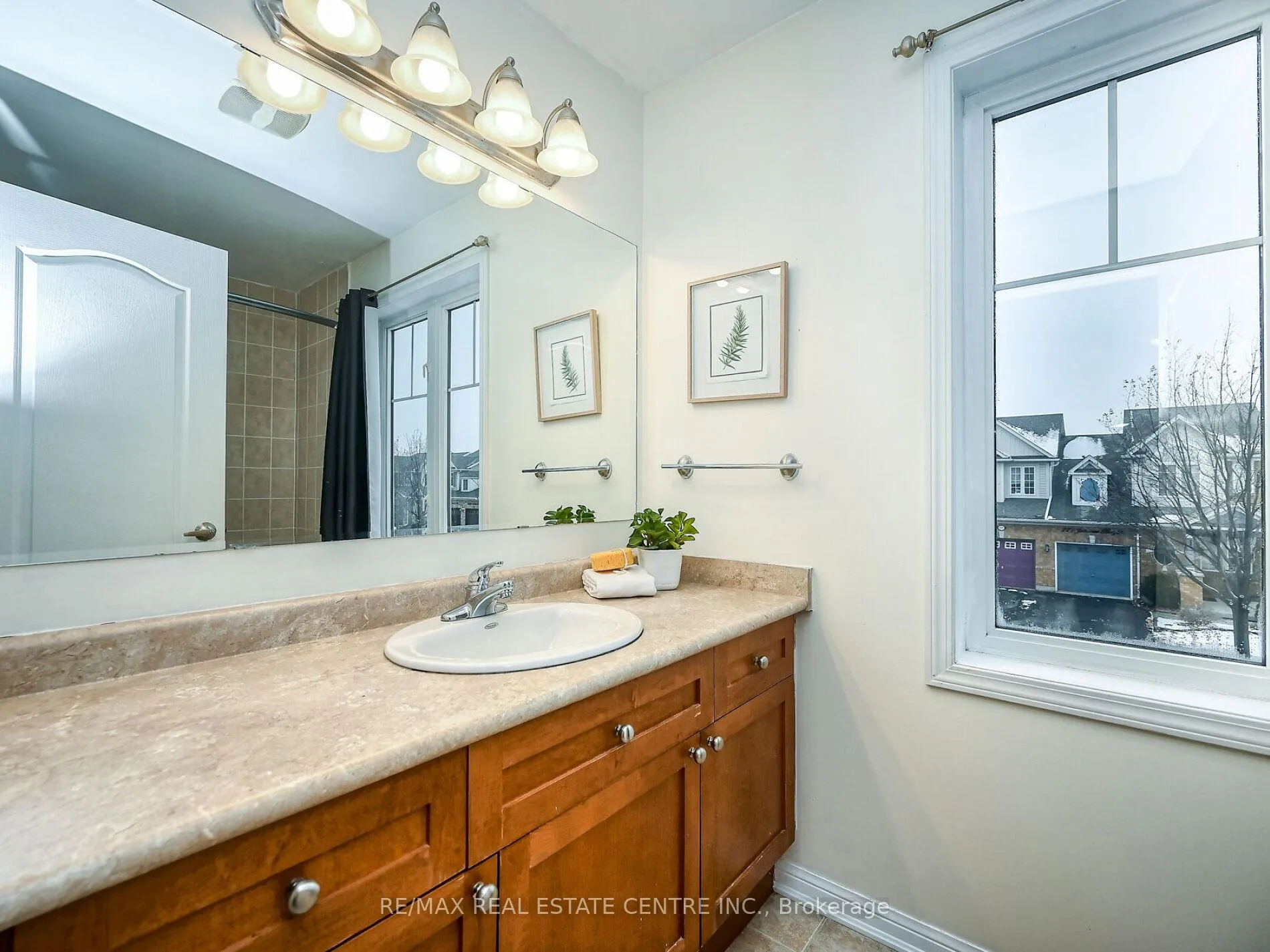 Photo 28 of 778 Johnson Heights, Milton, Coates — HOMEH