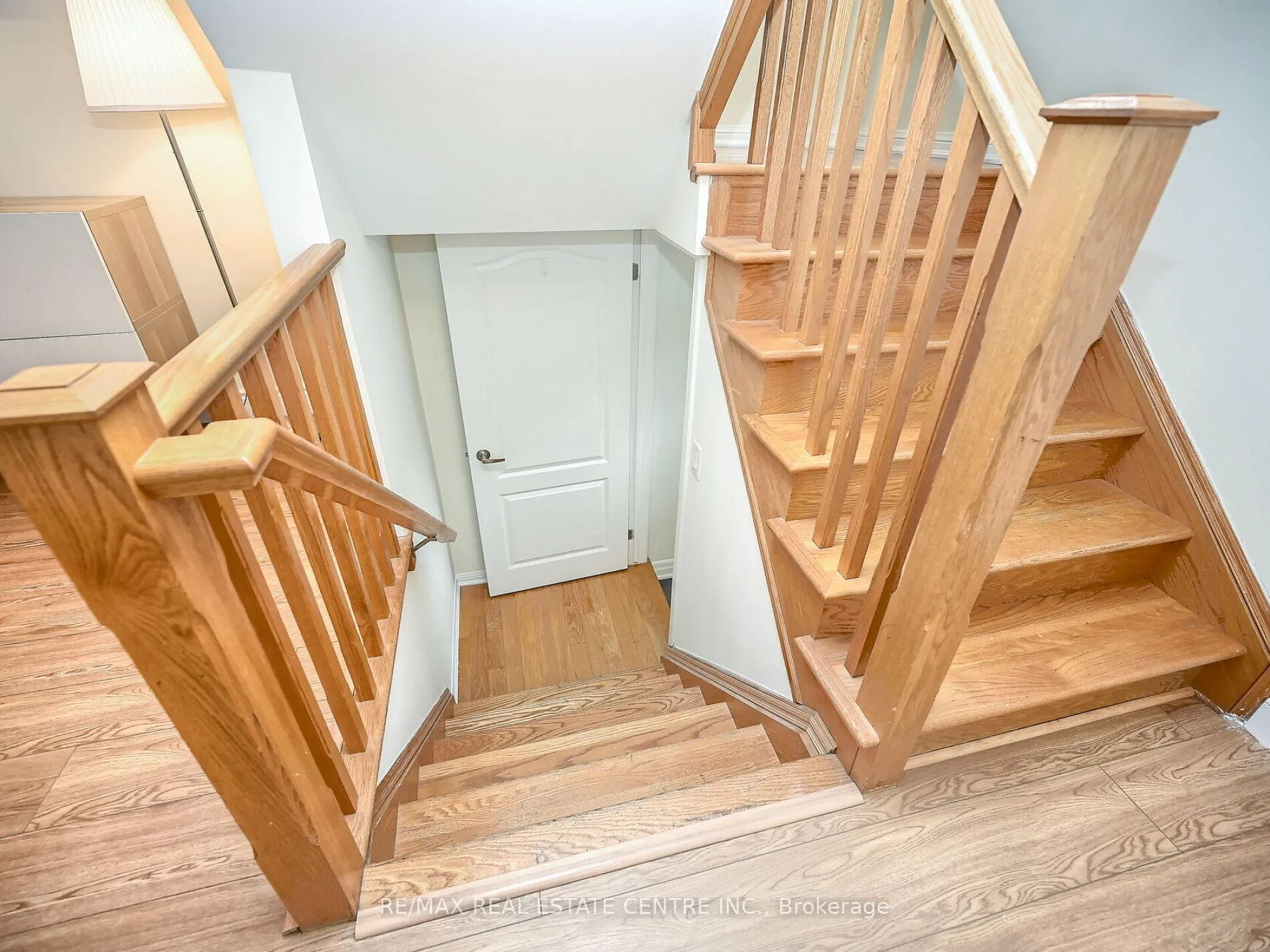 Photo 30 of 778 Johnson Heights, Milton, Coates — HOMEH