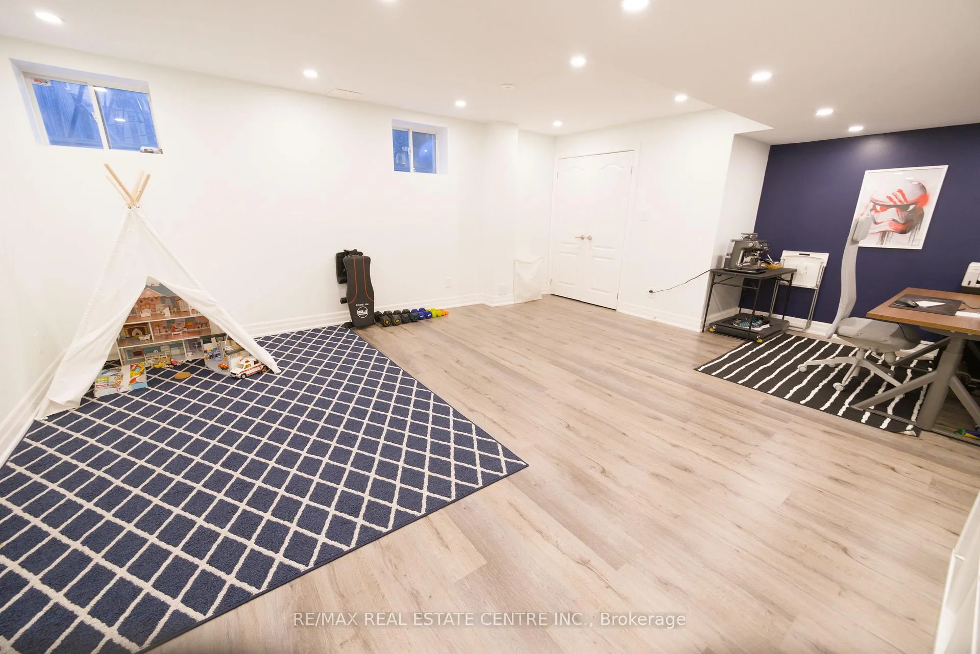 Photo 32 of 778 Johnson Heights, Milton, Coates — HOMEH