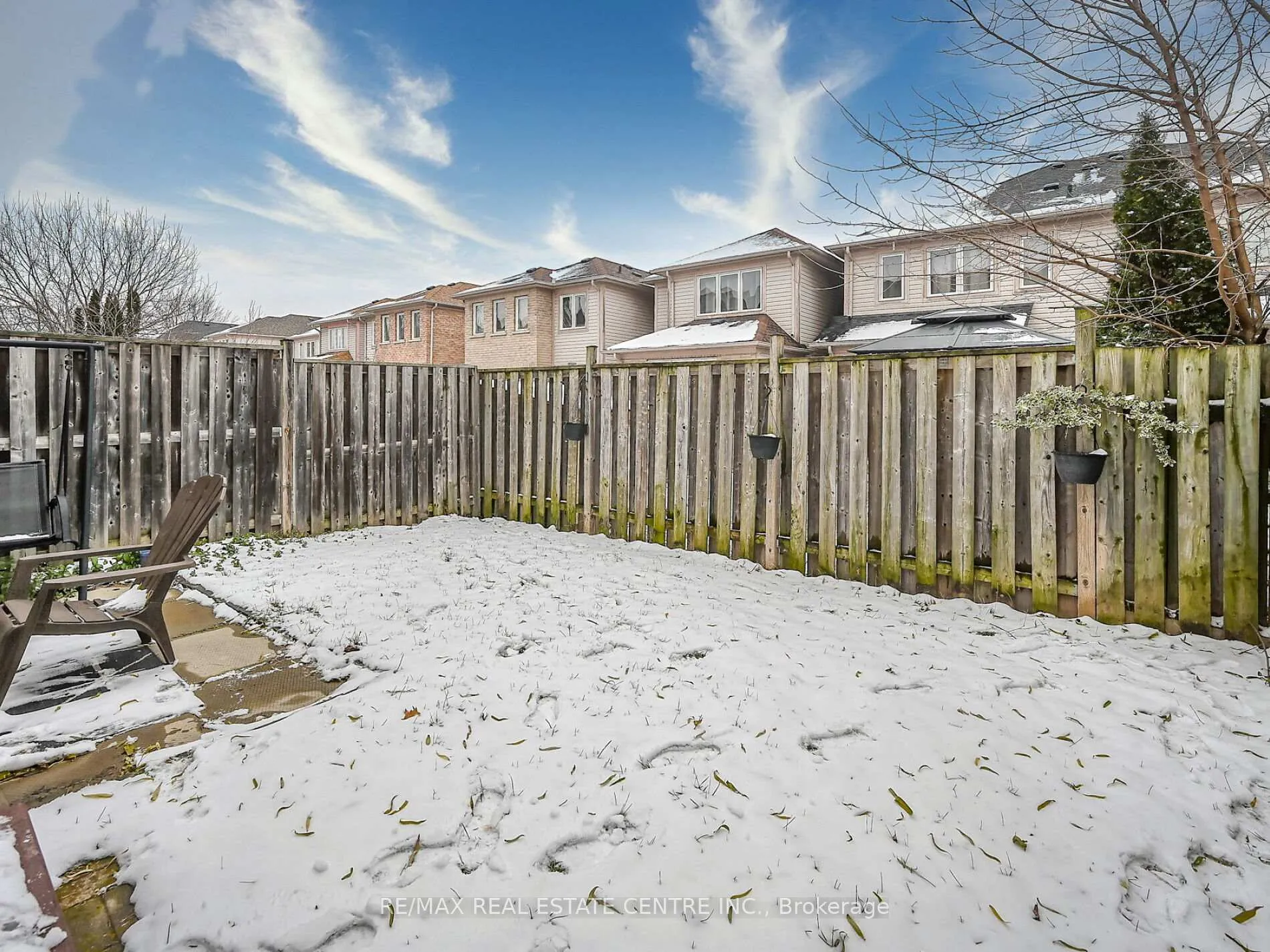 Photo 37 of 778 Johnson Heights, Milton, Coates — HOMEH